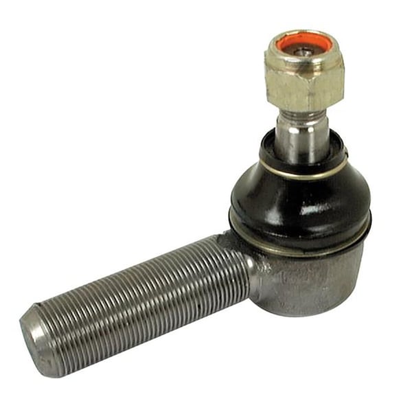 Aftermarket 81817836 Tie Rod Fits Ford/Fits New Holland 5000 5100 5340 7000 7100 C5NN3307E - main